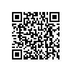 HLE-102-02-L-DV QRCode