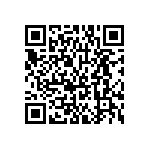 HLE-103-02-L-DV-K-TR QRCode