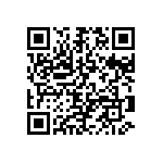 HLE-103-02-L-DV QRCode
