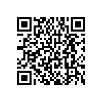 HLE-103-02-S-DV-BE-K-TR QRCode