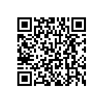 HLE-103-02-S-DV QRCode
