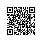 HLE-104-02-F-DV-K-TR QRCode