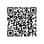 HLE-104-02-F-DV-TE QRCode