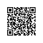 HLE-104-02-G-DV-A QRCode