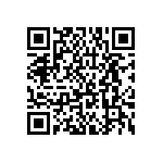 HLE-104-02-L-DV-BE-A-K-TR QRCode