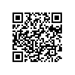 HLE-104-02-L-DV-BE-A-P QRCode