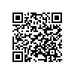 HLE-104-02-L-DV-K QRCode