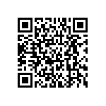 HLE-104-02-L-DV-PE QRCode