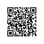 HLE-104-02-L-DV-TE QRCode