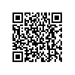 HLE-105-02-G-DV-BE-K QRCode