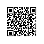 HLE-105-02-G-DV-K-TR QRCode