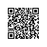 HLE-105-02-L-DV-BE-A-K-TR QRCode