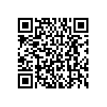 HLE-105-02-L-DV-PE-BE QRCode