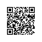 HLE-105-02-S-DV-BE-A-K-TR QRCode