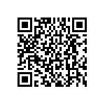 HLE-105-02-S-DV-BE-LC QRCode