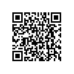 HLE-105-02-S-DV-LC QRCode