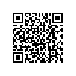 HLE-105-02-S-DV-TE QRCode