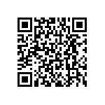 HLE-105-02-S-DV QRCode