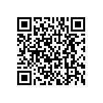 HLE-106-02-F-DV-BE QRCode