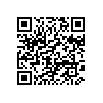 HLE-106-02-G-DV-A-K QRCode