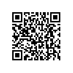 HLE-106-02-L-DV-K-TR QRCode