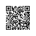 HLE-107-02-G-DV-BE-A QRCode