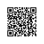 HLE-107-02-G-DV-P-TR QRCode