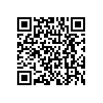 HLE-108-02-G-DV-A QRCode