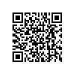 HLE-108-02-L-DV-TE QRCode