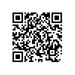 HLE-108-02-S-DV QRCode