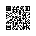 HLE-110-02-F-DV QRCode