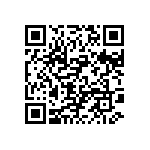 HLE-110-02-G-DV-A-K QRCode