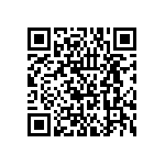 HLE-110-02-L-DV-BE-A QRCode