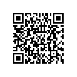 HLE-110-02-L-DV-PE QRCode