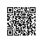 HLE-111-02-S-DV-P-TR QRCode
