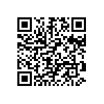 HLE-112-02-G-DV-A QRCode