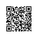 HLE-112-02-G-DV-BE-A QRCode