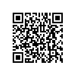 HLE-112-02-G-DV-BE QRCode