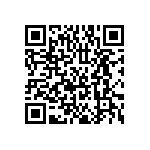 HLE-112-02-S-DV-A-K-TR QRCode