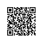 HLE-113-02-L-DV QRCode