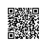 HLE-115-02-G-DV-PE-BE QRCode