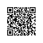 HLE-125-02-L-DV-A-K-TR QRCode
