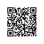 HLE-132-02-G-DV-BE-A QRCode