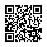 HLEM16R-1RLF QRCode