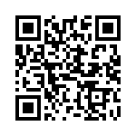 HLEM21R-1RLF QRCode