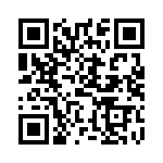 HLEM21S-1RLF QRCode