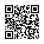 HLEM22R-1RLF QRCode