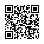 HLEM23R-1RLF QRCode