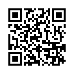 HLEM26S-1RLF QRCode