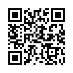 HLEM28R-1RLF QRCode